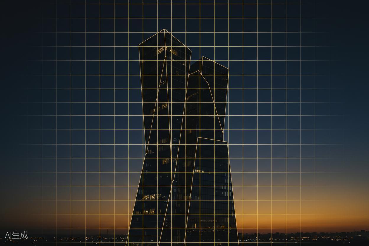 宽城满族自治县灌缝机厂家